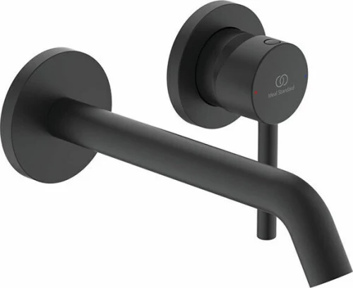 Ideal Standard Ceraline A6938XG