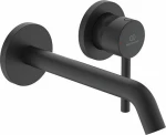 Ideal Standard Ceraline A6938XG