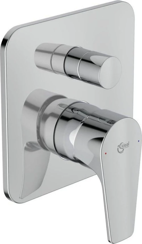 Ideal Standard Cerafine A7189AA