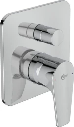 Ideal Standard Cerafine A7189AA