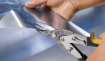 Bessey DSET16 Ψαλίδια Λαμαρίνας 3τμχ