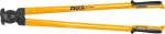 Ingco HCCB20136 Κόφτης Καλωδίων 910mm
