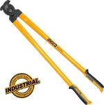 Ingco HCCB20136 Κόφτης Καλωδίων 910mm