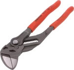 Knipex Γκαζοτανάλια 11/2" 180mm 8601180