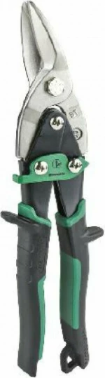 Benman 70046 Ψαλίδι Λαμαρίνας 250mm