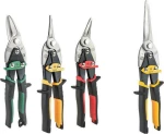Benman 70046 Ψαλίδι Λαμαρίνας 250mm