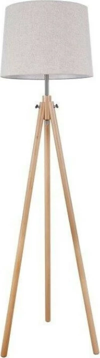 Maytoni Calvin Φωτιστικό Δαπέδου με Ύψος 161.5cm