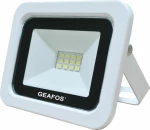 Evivak Προβολέας 10W 100021