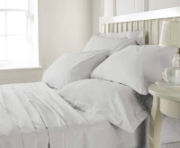 Anna Riska Πάπλωμα Υπέρδιπλο 220x240 Prestige Ivory