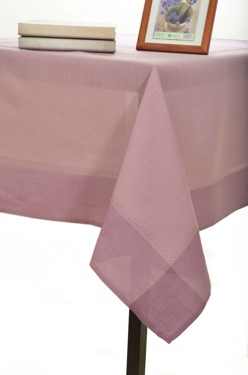 Silk Fashion Ράνερ 45x170 nx031 Λιλά