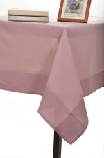 Silk Fashion Ράνερ 45x170 nx031 Λιλά