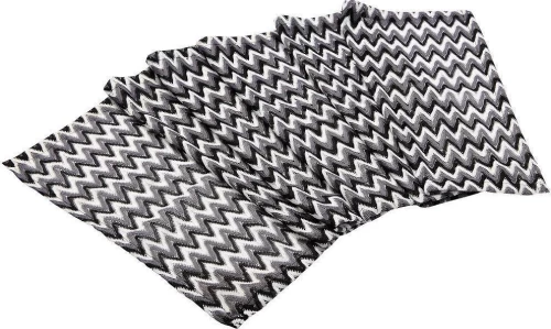 Espiel Pάνερ 40x180 HEM109