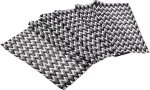 Espiel Pάνερ 40x180 HEM109