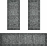 Διάδρομος Sky 4004 Anthracite 66X... 66X...
