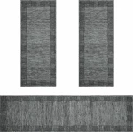 Διάδρομος Sky 4004 Anthracite 66X... 66X...