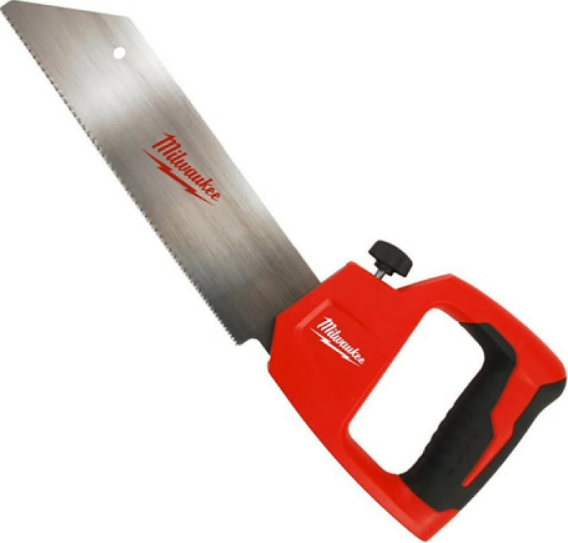 Milwaukee Πριόνι Ξύλου 30cm 48220212