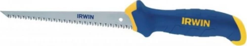 Irwin Πριόνι Γυψοσανίδας 16.5cm 10505705
