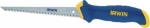 Irwin Πριόνι Γυψοσανίδας 16.5cm 10505705