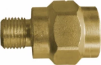 Kemper Αντάπτορας Σύνδεσης Φλογίστρων 589B