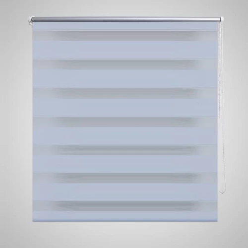 vidaXL Ρόλερ Σκίασης 120x230cm 240218