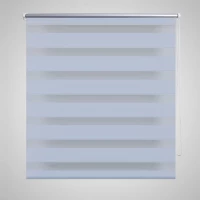 vidaXL Ρόλερ Σκίασης 120x230cm 240218