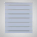 vidaXL Ρόλερ Σκίασης 120x230cm 240218