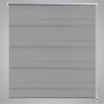 vidaXL Ρόλερ Σκίασης Ζebra 100x175cm 240211
