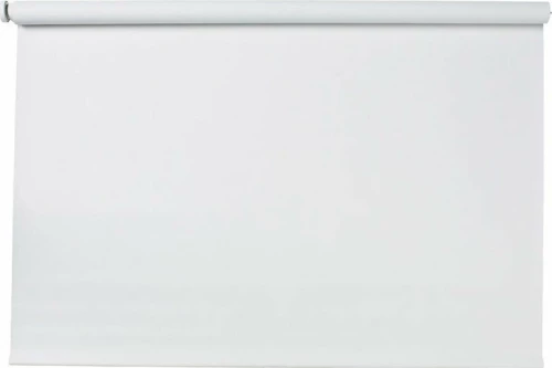 Ρόλερ Σκίασης Λευκό 100x180cm