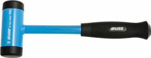 Unior Ματσόλα Αντικραδασμική 819A 615034