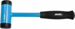 Unior Ματσόλα Αντικραδασμική 819A 615034