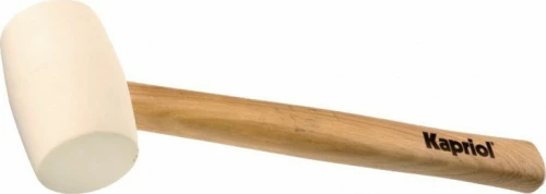 Kapriol Ματσόλα 10180 300gr