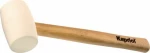 Kapriol Ματσόλα 10180 300gr
