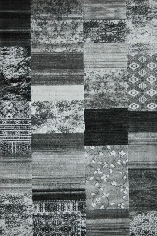 Χαλί Dolce 4314 Night 160X230cm