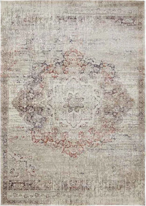 Royal Carpet Χαλί Fortune 502X 200x250cm
