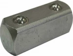 Force Καρέ Καστάνιας 1/2" 802412D
