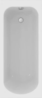 Ideal Standard W004401 Ελεύθερη Μπανιέρα 170x70cm