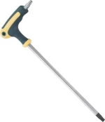 Force Torx Ταφ T25xT-25H