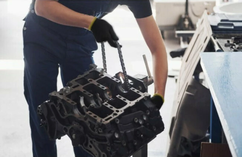 Auto Gs Γάντια Εργασίας Ν.11 25183