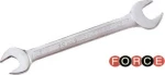 Force Γερμανικό Κλειδί 32mm & 36mm