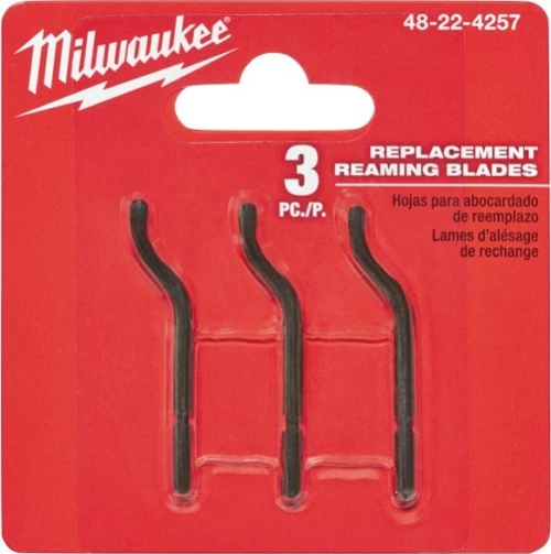 Milwaukee Ανταλλακτικά Απογρεζωτή 48224257