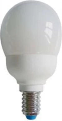 Westinghouse Λάμπα Οικονομίας E14 9W 4200Κ