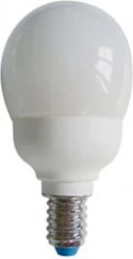 Westinghouse Λάμπα Οικονομίας E14 9W 4200Κ