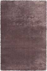 Fylliana Χαλί Διάδρομος 67x110cm