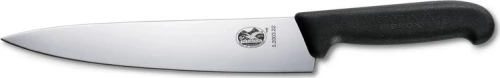 Victorinox Μαχαίρι Chef 28cm 5.2003.28