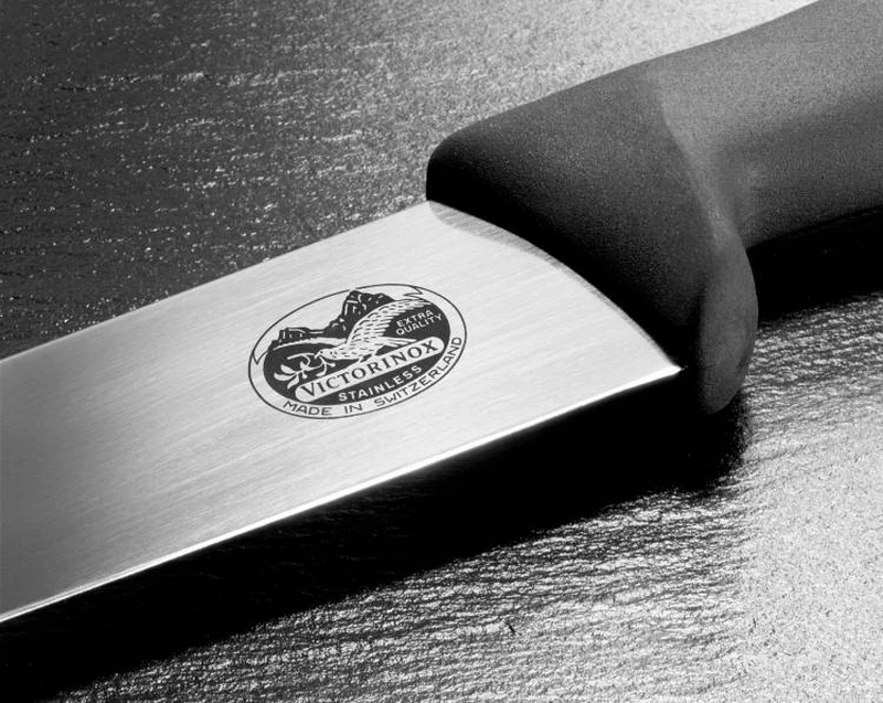 Victorinox Μαχαίρι Chef 28cm 5.2003.28