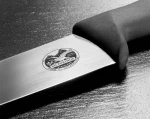 Victorinox Μαχαίρι Chef 28cm 5.2003.28