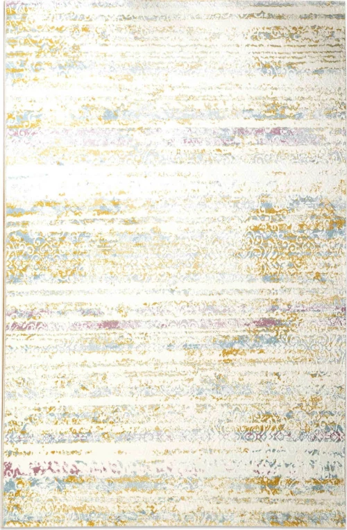 Ezzo Χαλί 7420AXY Venice Multi 160x230cm