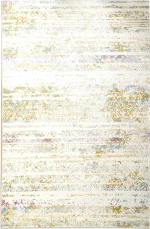 Ezzo Χαλί 7420AXY Venice Multi 160x230cm