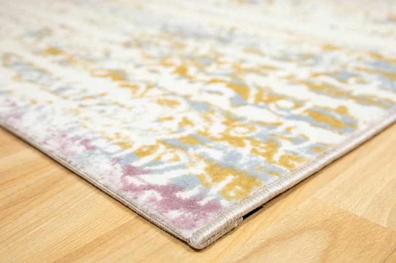 Ezzo Χαλί 7420AXY Venice Multi 160x230cm