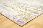 Ezzo Χαλί 7420AXY Venice Multi 160x230cm